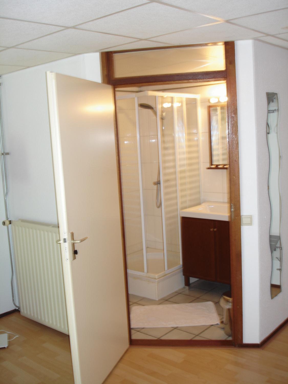 Bospark De Brenkberg Schinveld Екстериор снимка
