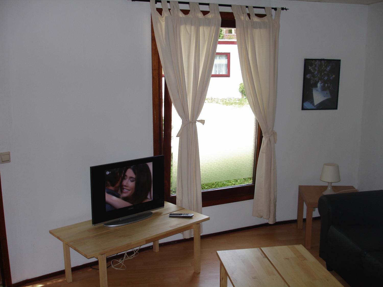 Bospark De Brenkberg Schinveld Екстериор снимка