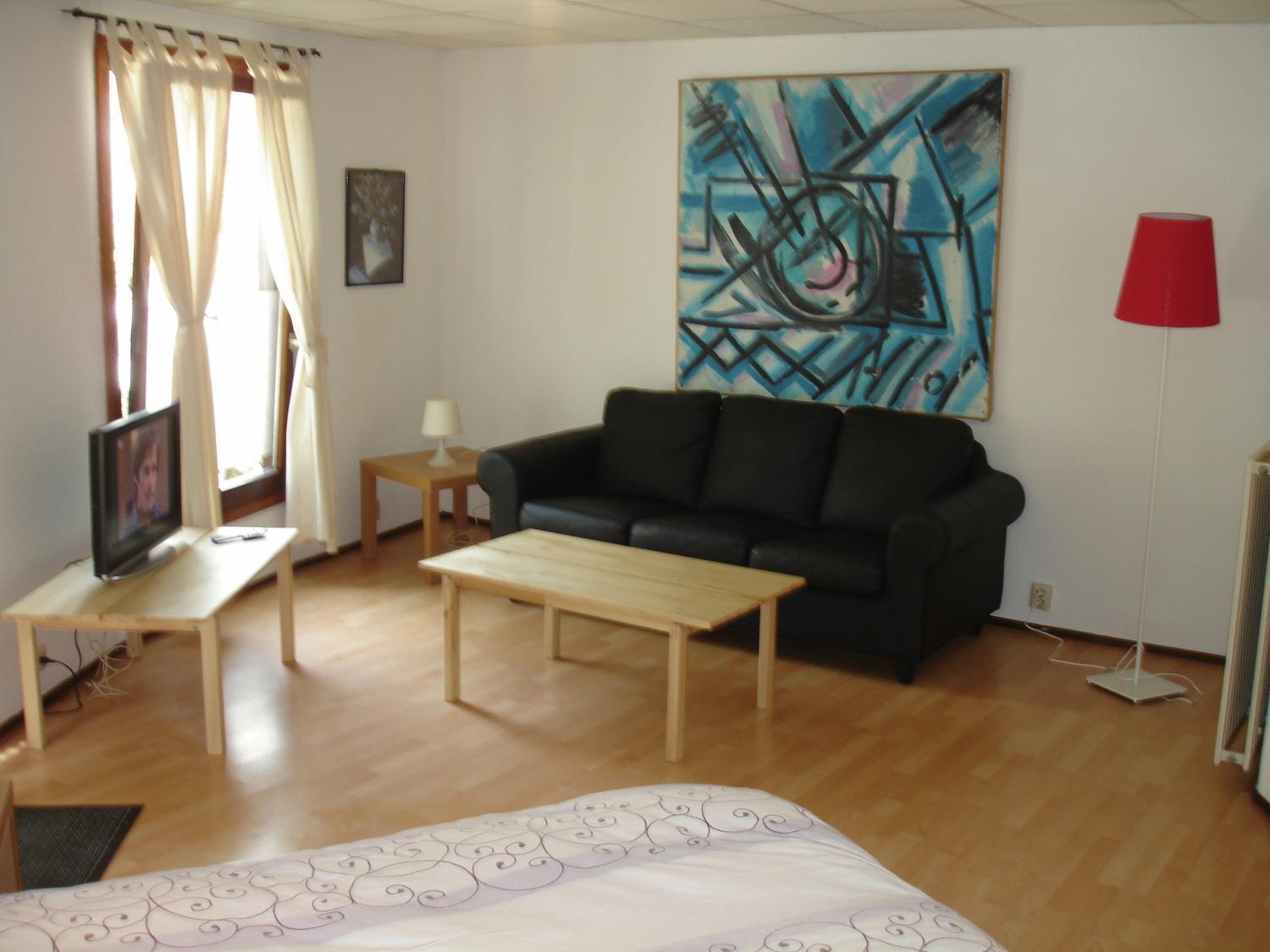 Bospark De Brenkberg Schinveld Екстериор снимка
