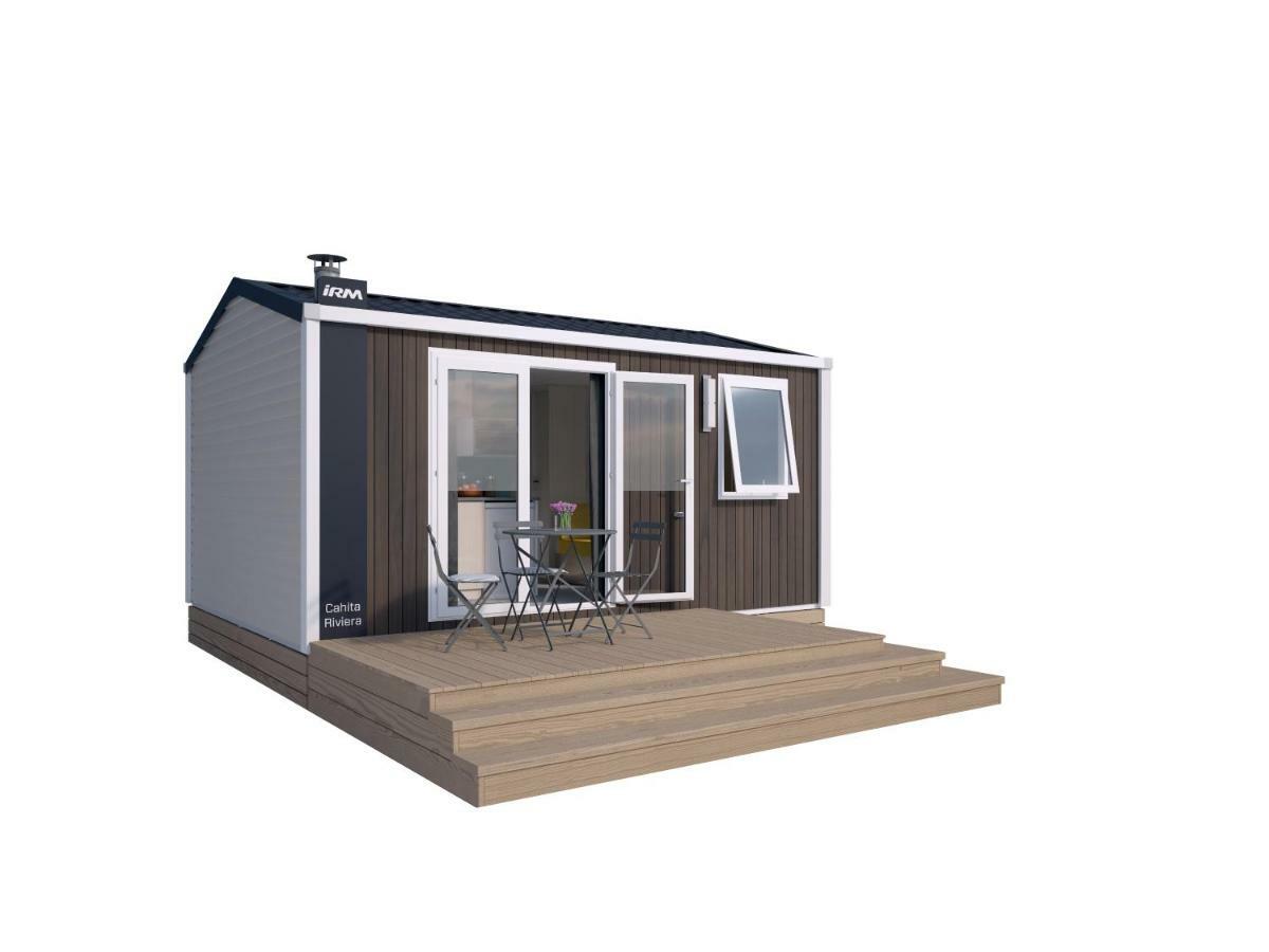 Bospark De Brenkberg Schinveld Екстериор снимка